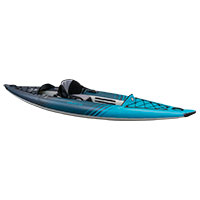Aquaglide Chelan 120 DS Inflatable Kayak MAIN