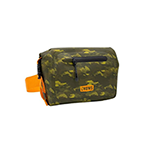 Chums Downriver 4L - Waist / Shoulder Drybag THUMBNAIL