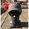 Clavey Paddlesports Hat SWATCH