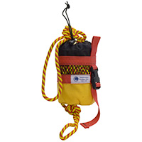 Clavey 50' Kayak Throwbag MAIN