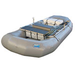 Raft Packages