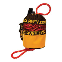 Clavey 75' Throwbag MAIN