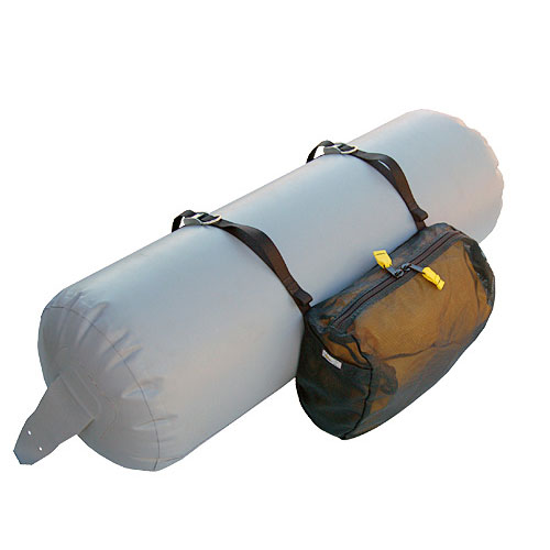 waterproof thwart bag