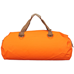 Watershed Colorado Zip Lock Duffle Bag THUMBNAIL