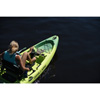 Ocean Kayak Malibu PDL - Pedal Drive Sit-On-Top SWATCH
