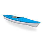Delta 10 AR Kayak THUMBNAIL