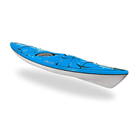 Delta 12.10 Kayak MAIN