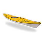 Delta 12.10 Kayak THUMBNAIL
