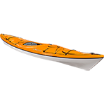Recreational Kayaks