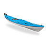 Delta 14 Kayak SWATCH