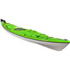 Delta 14 Kayak SWATCH