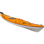 Delta 14 Kayak THUMBNAIL