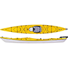 Delta 14 Kayak SWATCH