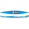 Delta 15s Kayak SWATCH