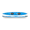 Delta Traverse 17.5 Tandem Kayak SWATCH