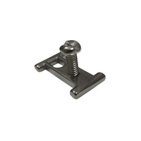 DocksLocks DXLX Cleat MAIN