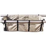 Cargo Drop Bags