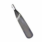 Sawyer DyneLite Oar Blade THUMBNAIL