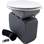 ECO-Safe Toilet System THUMBNAIL