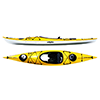 Eddyline Rio 11'9" Kayak SWATCH