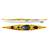 Eddyline Sitka LT 14'6" Kayak SWATCH