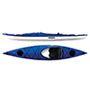 Eddyline Skylark 12' Kayak SWATCH