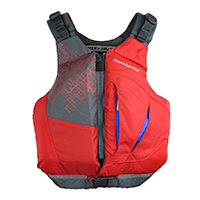 Stohlquist Escape Men's Life Jacket MAIN