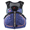 Stohlquist Flo Women's Life Jacket SWATCH