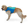 Ruffwear Float Coat Dog Life Jacket SWATCH