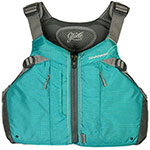 Stohlquist Glide Women's Life Jacket THUMBNAIL