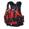 Kokatat Guide Rescue Type V Life Jackets SWATCH