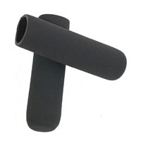 Foam Oar Grips MAIN