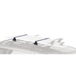 Surf & SUP Carriers