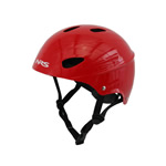 Helmets