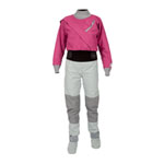 Kokatat Women's Hydrus 3.0 Meridian Dry Suit THUMBNAIL