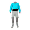 Kokatat Women's Hydrus 3.0 Meridian Dry Suit SWATCH