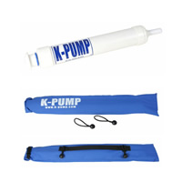 K-Pump K100 Top Off Pump MAIN