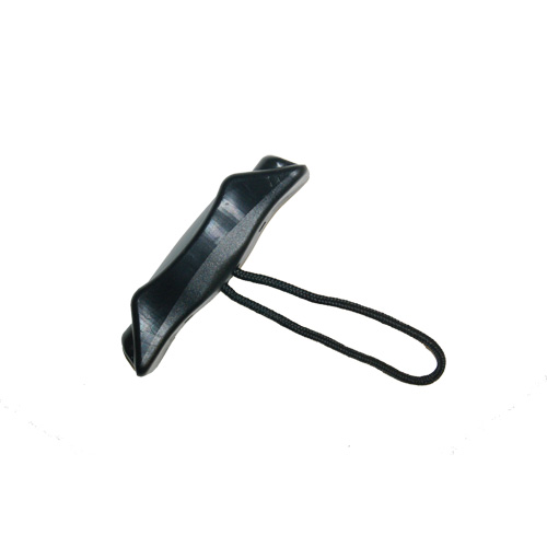 Kayak Bow/Stern Carry Handle Kayak Parts Clavey Paddlesports