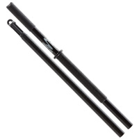 Cataract Kick Boat Oar (KBO) Two-Piece Small Boat Oars MAIN