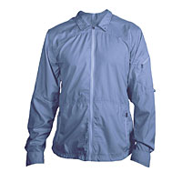 kokatat paddling destination shirt clavey