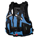 Kokatat Guide Rescue Type V Life Jackets THUMBNAIL