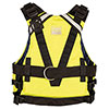 Kokatat Guide Rescue Type V Life Jackets SWATCH