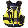 Kokatat Guide Rescue Type V Life Jackets SWATCH