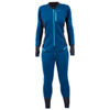 Kokatat Women's Outercore Habanero Liner SWATCH