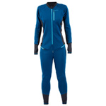Kokatat Women's Outercore Habanero Liner THUMBNAIL
