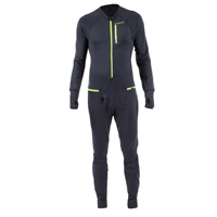 Kokatat Men's Outercore Habanero Liner MAIN