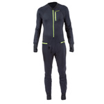 Kokatat Men's Outercore Habanero Liner THUMBNAIL