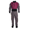 Kokatat Women's Gore-Tex® Icon Dry Suit SWATCH