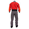 Kokatat Men's Gore-Tex® Meridian Dry Suit SWATCH