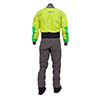 Kokatat Men's Gore-Tex® Meridian Dry Suit SWATCH